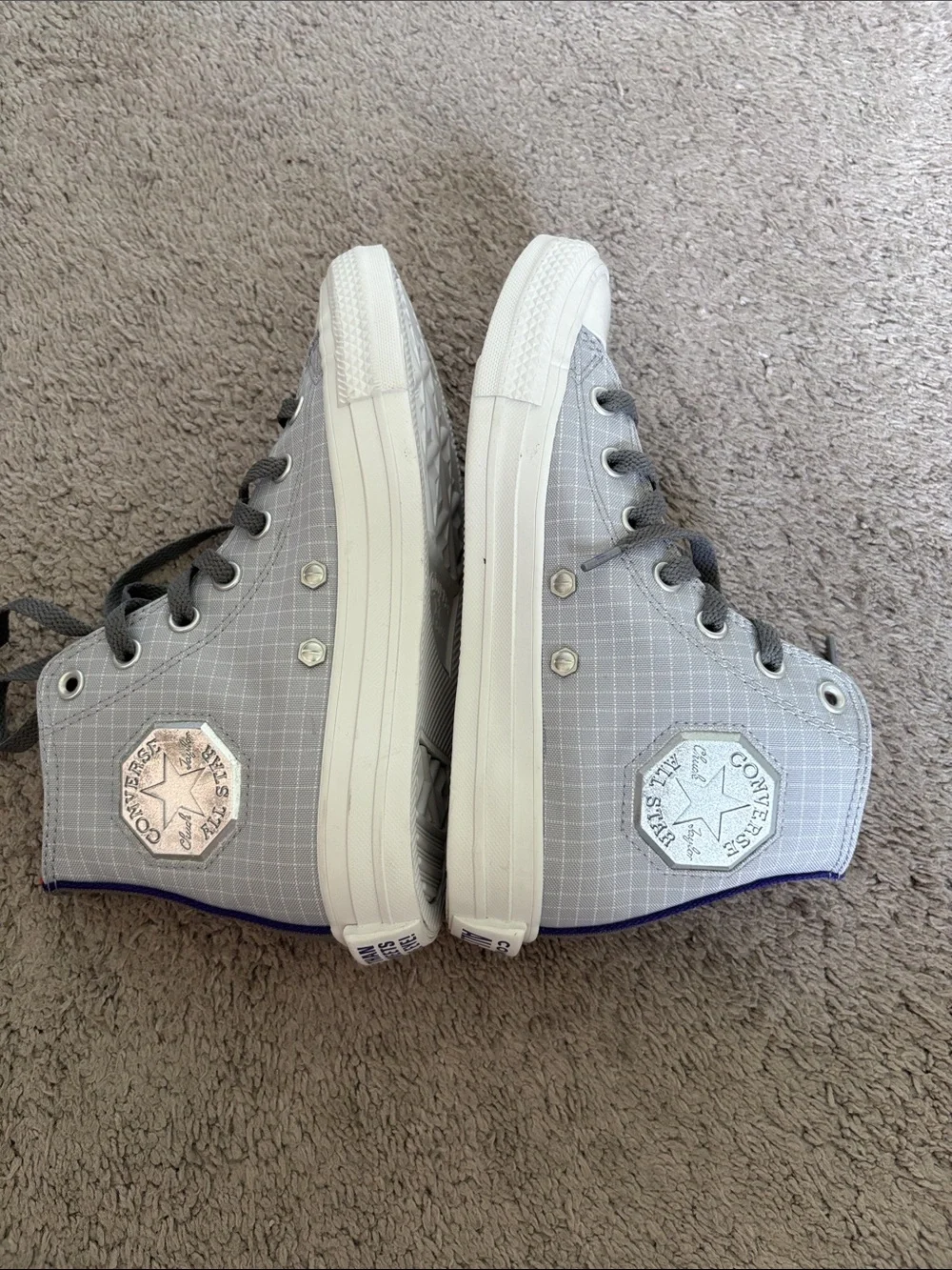 Converse All Stars converse transformers